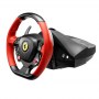 Thrustmaster | Steering Wheel Ferrari 458 Spider Racing Wheel | Black/Red - 3